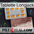 Longjack Tablet new13